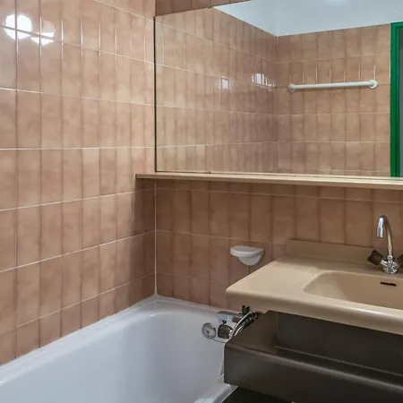 L'aiguille - Maeva * Chamonix Mont Blanc