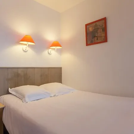 L'aiguille - Maeva * Chamonix Mont Blanc