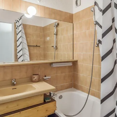 L'aiguille - Maeva * Chamonix Mont Blanc