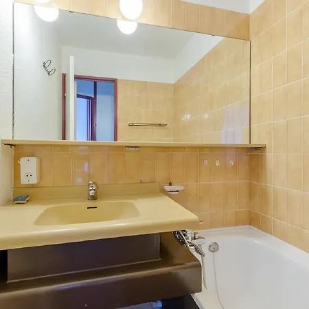 L'aiguille - Maeva Apartamento Chamonix Mont Blanc