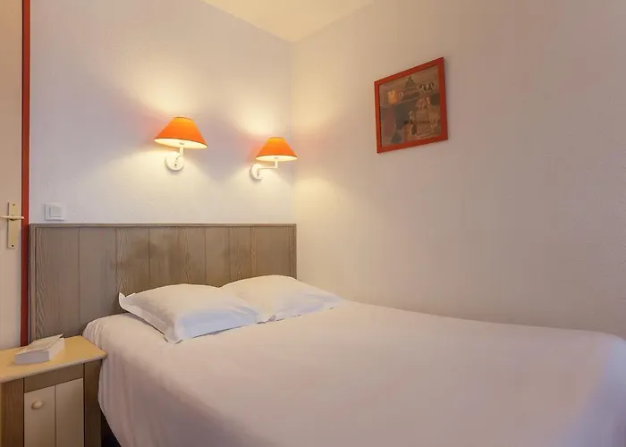 L'aiguille - Maeva * Chamonix