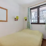 L'aiguille - Maeva Apartament