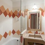 Apartament L'aiguille - Maeva Chamonix