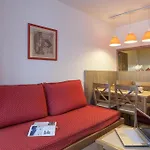 Apartament L'aiguille - Maeva *