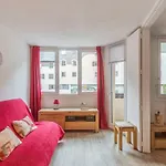 L'aiguille - Maeva Apartament Chamonix