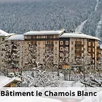 L'aiguille - Maeva