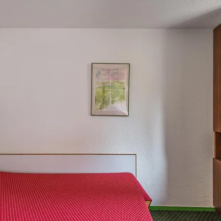 L'aiguille - Maeva Шамони