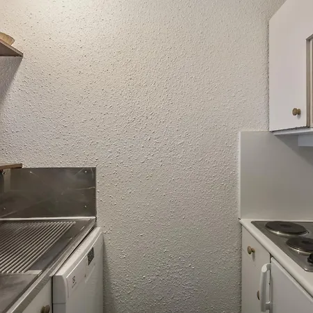 L'aiguille - Maeva Шамони