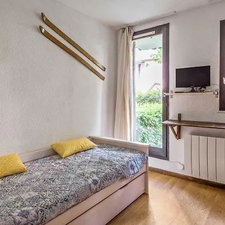 L'aiguille - Maeva *