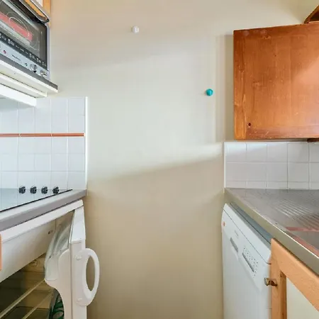 L'aiguille - Maeva * Шамони