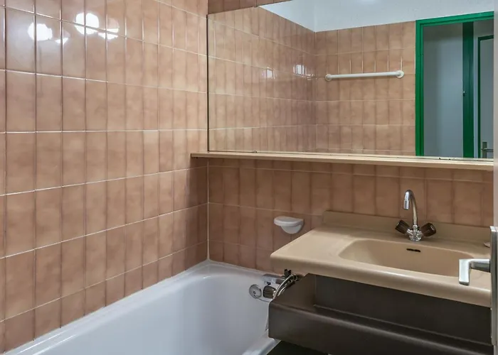 L'aiguille - Maeva * Chamonix