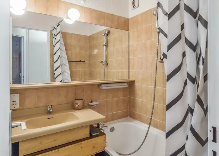 L'aiguille - Maeva * Chamonix