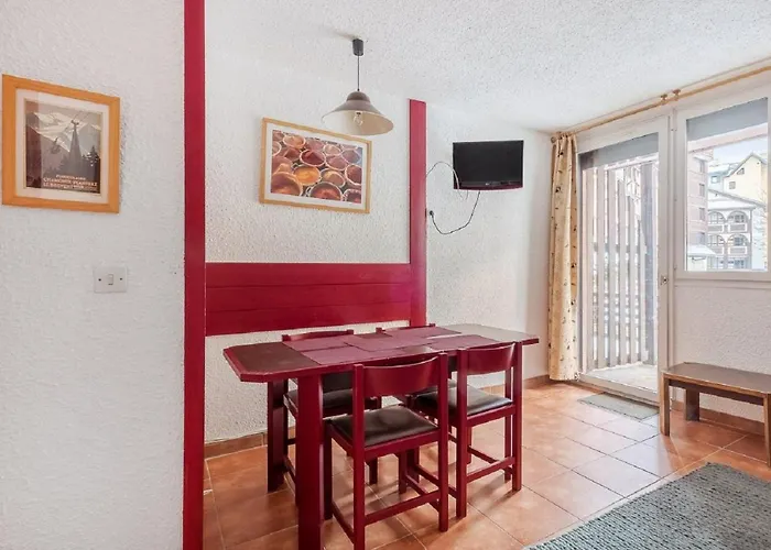 L'aiguille - Maeva * Chamonix